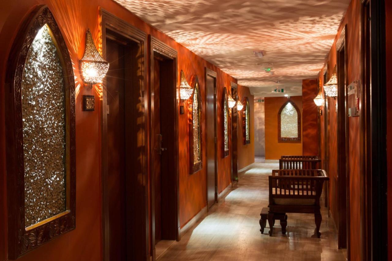 Spice Tree By Turaco Hotel Zanzibar Ngoại thất bức ảnh